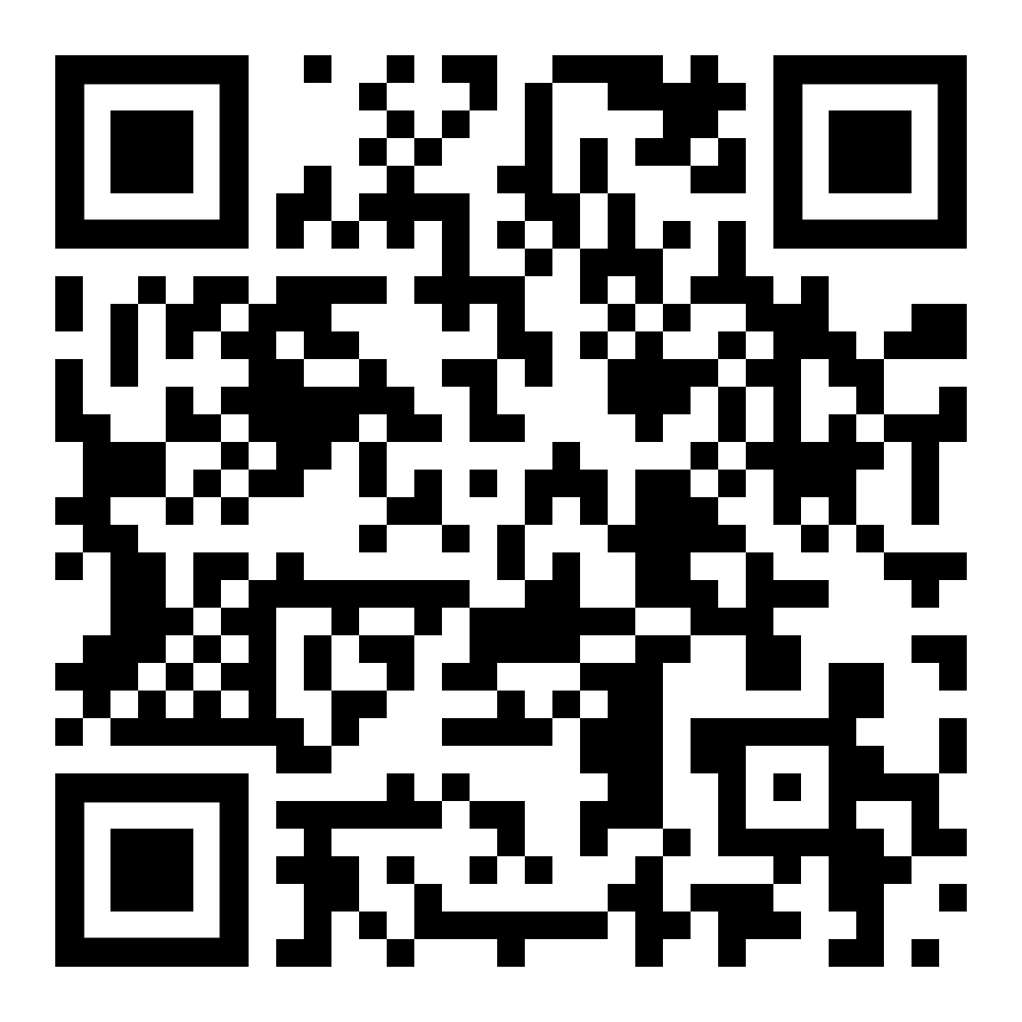 QR Survey